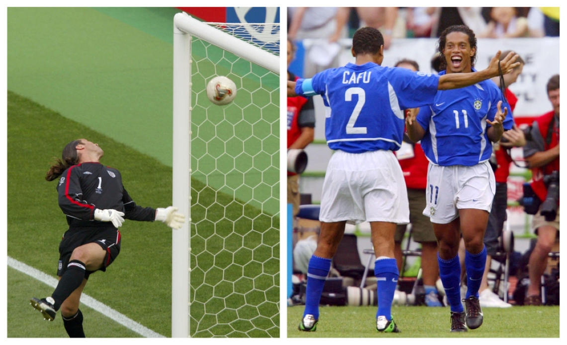 ronaldinho-cafu-seaman-brazil-england-world-cup-2002.jpg